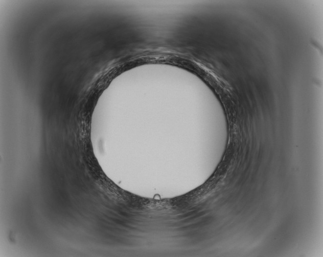 X0000098201447200804241027