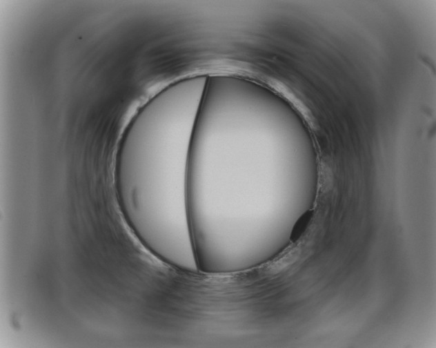 X0000098201477200804241027
