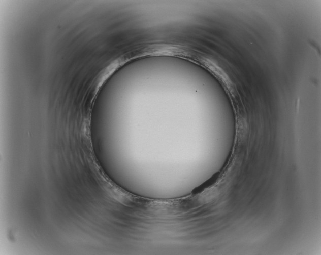 X0000098201481200804241027