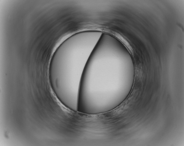 X0000098201485200804241027
