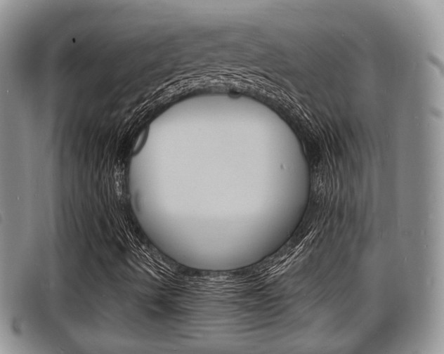 X0000098201490200804241026