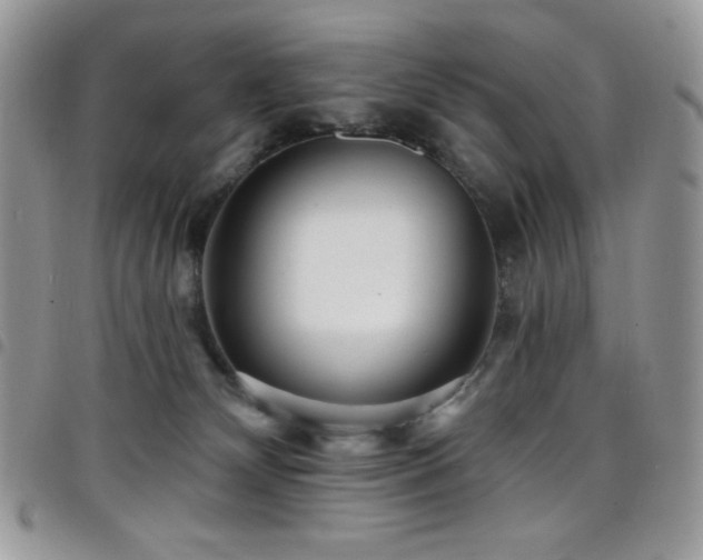 X0000098200132200804241302