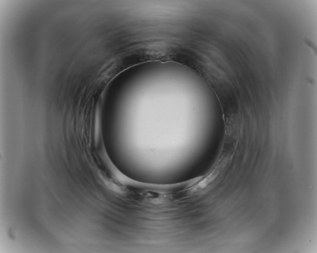 X0000098200136200804241302