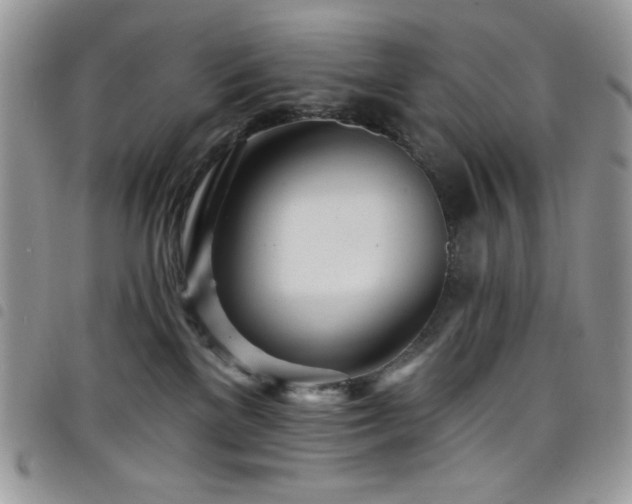 X0000098200137200804241302