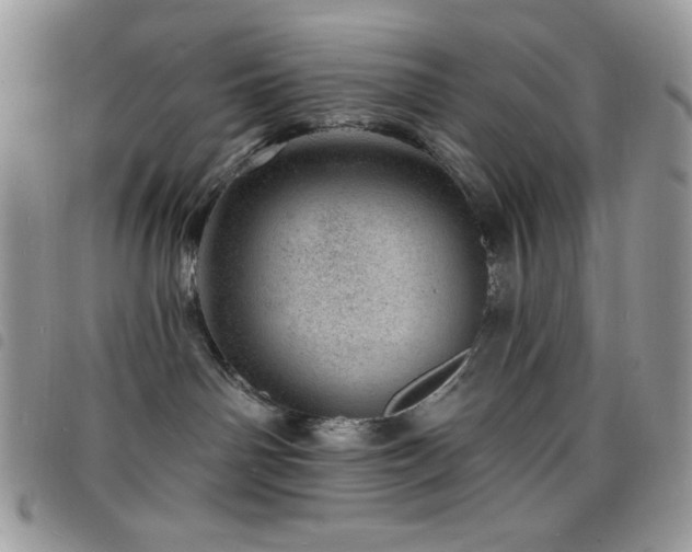 X0000098200142200804241302