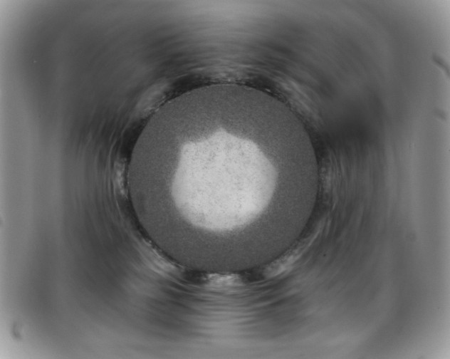 X0000098200185200804241302