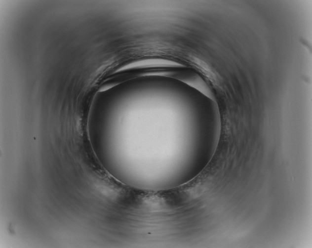 X0000098200258200804241300