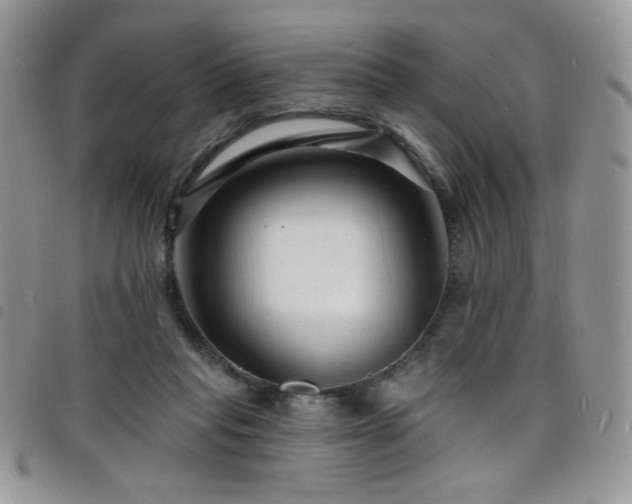 X0000098200261200804241300