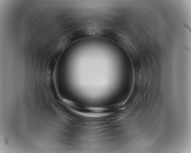 X0000098200263200804241300