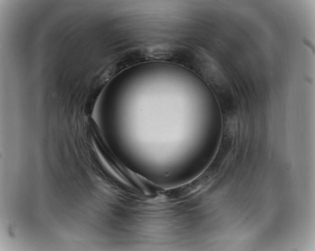 X0000098200271200804241300