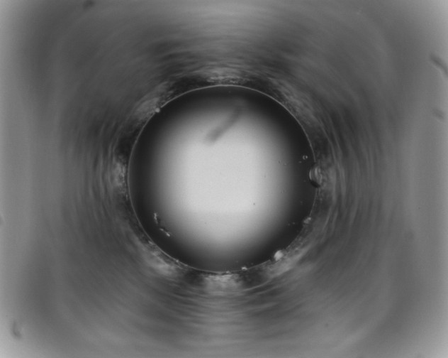 X0000098200281200804241300