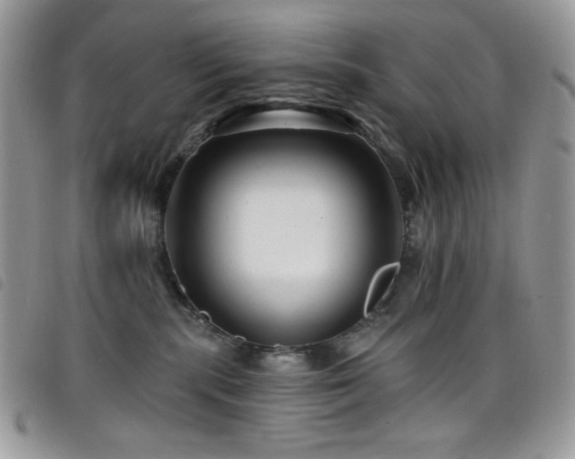 X0000098200283200804241300