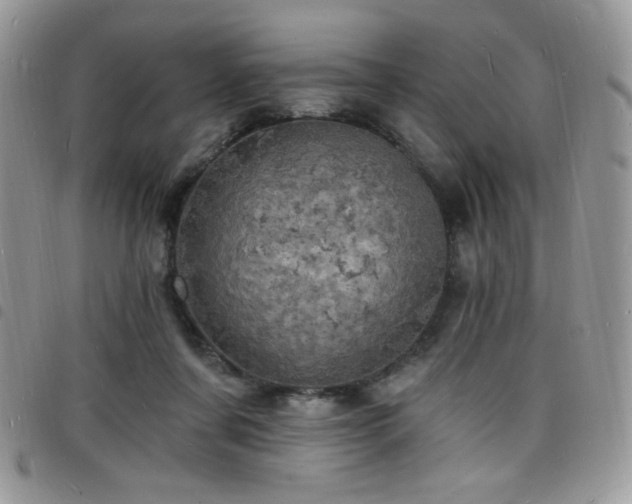 X0000098200311200804241259