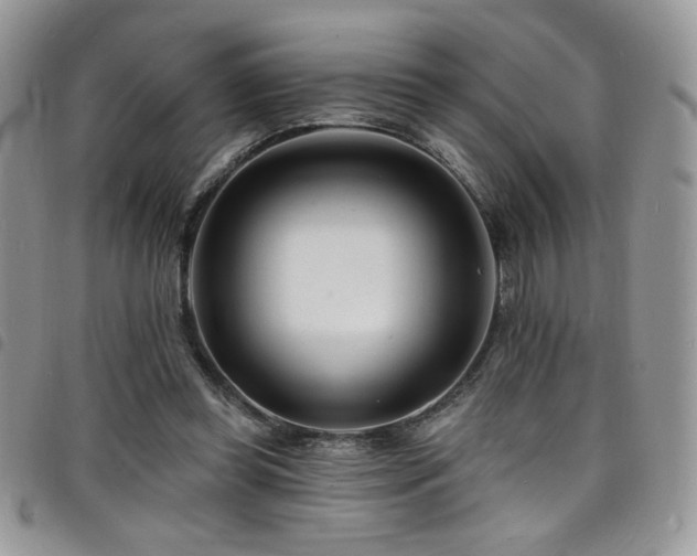 X0000098200349200804241258
