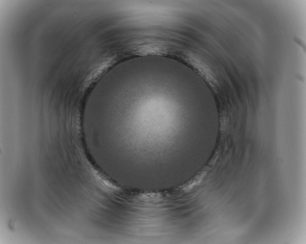 X0000098200353200804241258