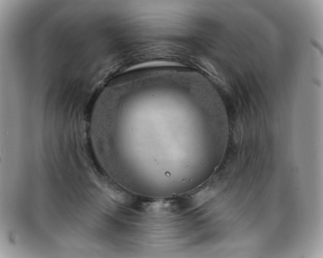 X0000098200366200804241258