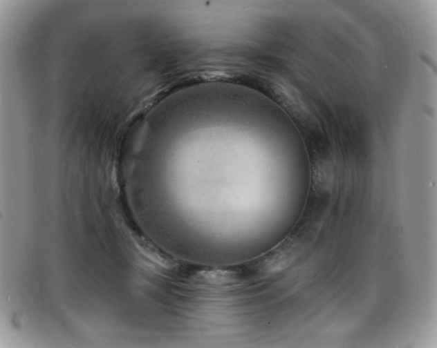 X0000098200367200804241258
