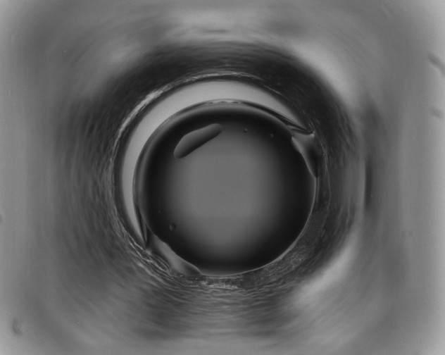 X0000098200387200804241258