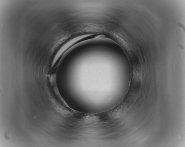 X0000098200403200804241257