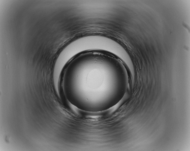 X0000098200411200804241257