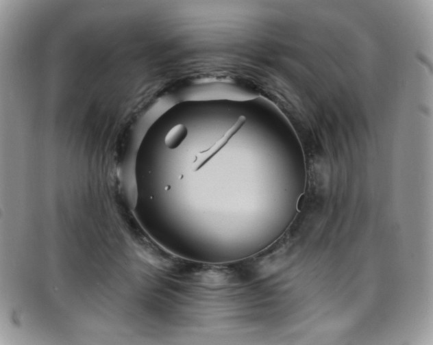 X0000098200412200804241257
