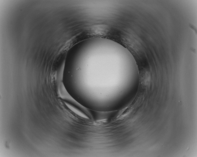X0000098200425200804241257