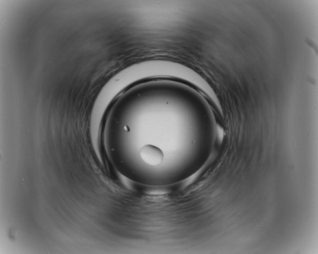 X0000098200427200804241257