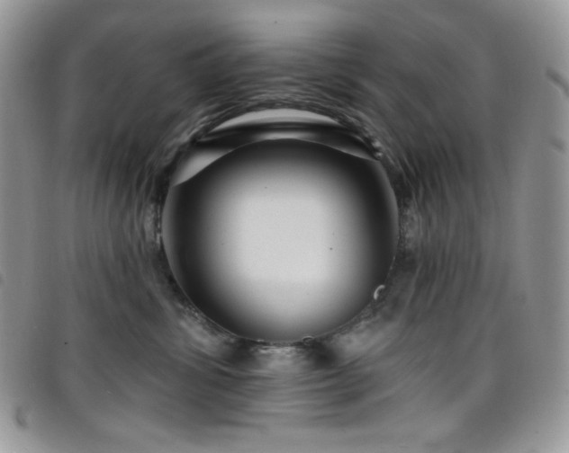 X0000098200428200804241257