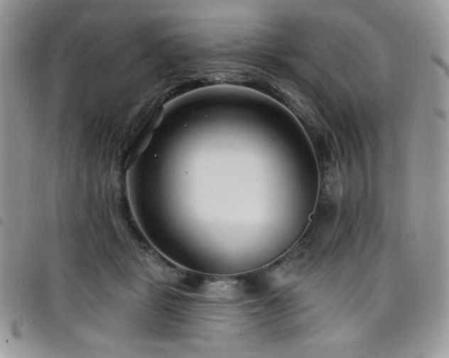 X0000098200461200804241257