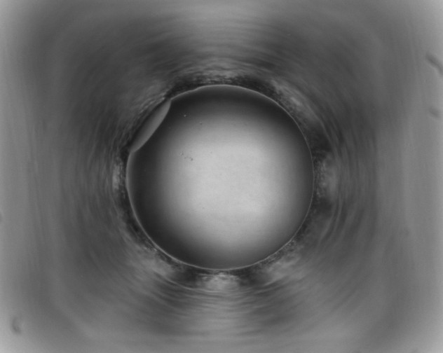 X0000098200463200804241257