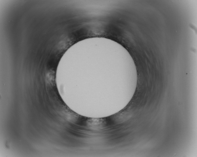 X0000098200672200804241254