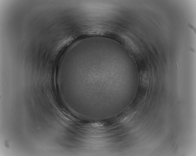 X0000098200692200804241253