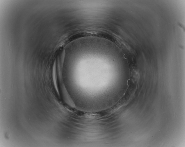 X0000098200707200804241253