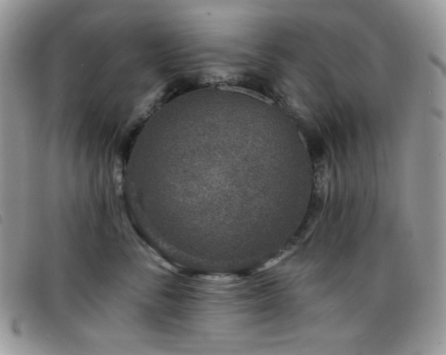 X0000098200716200804241253