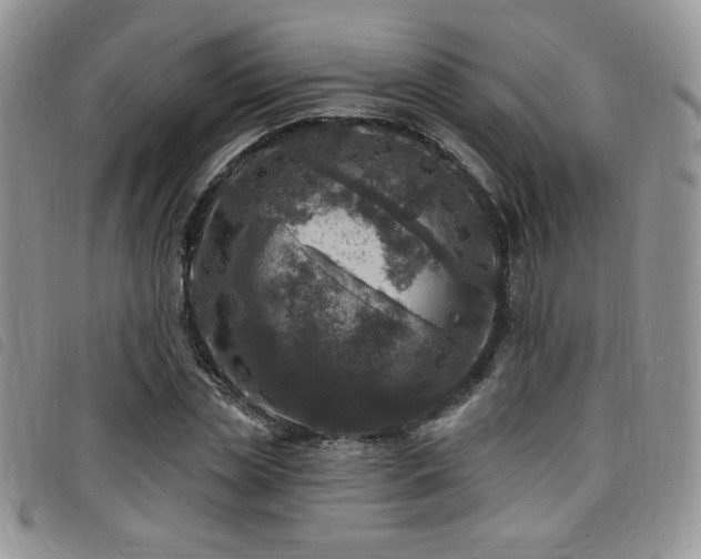 X0000098200829200804241251