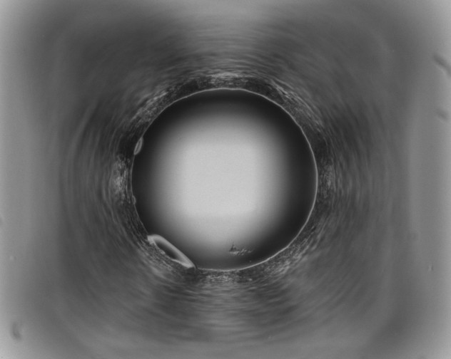 X0000098200914200804241249