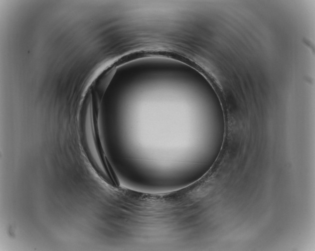 X0000098200935200804241249