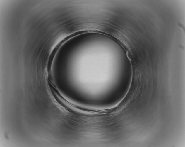 X0000098200936200804241249