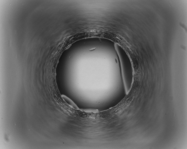 X0000098200961200804241249