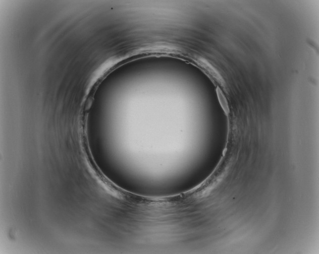 X0000098200989200804241248