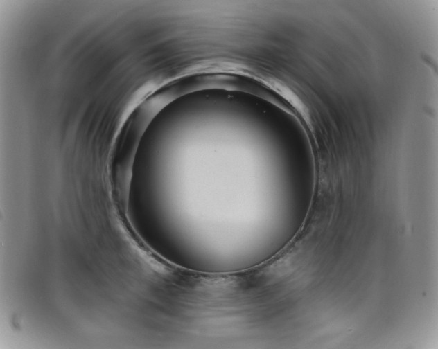X0000098200997200804241248