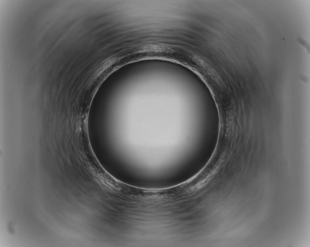 X0000098201017200804241248