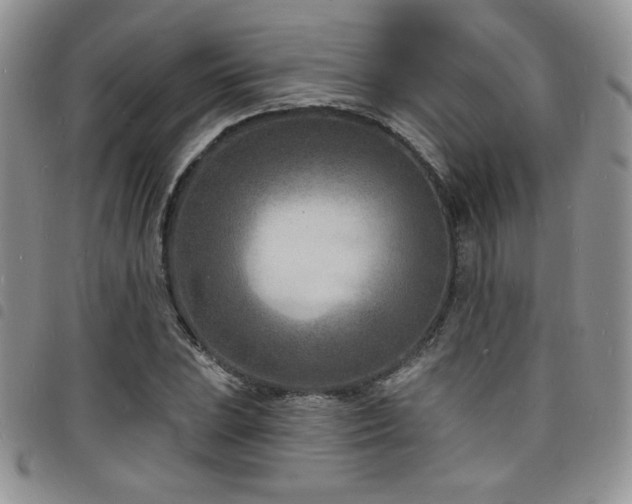 X0000098201023200804241248