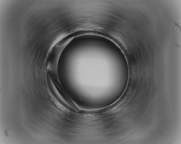 X0000098201114200804241246