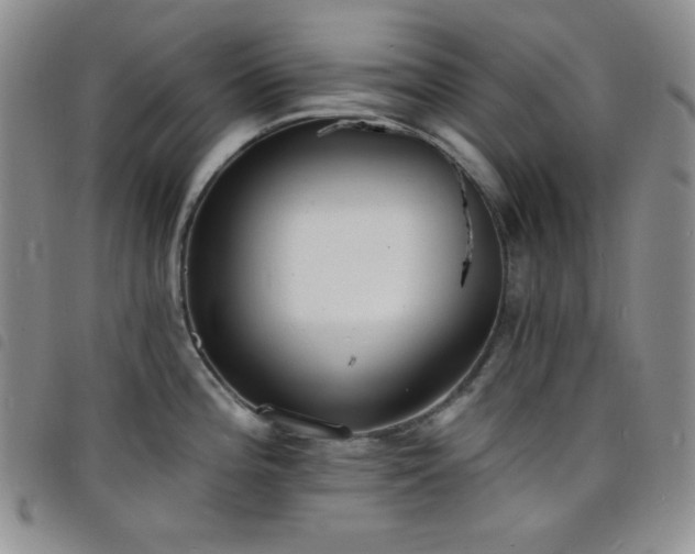 X0000098201196200804241245