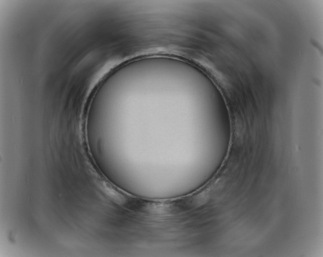 X0000098201278200804241244
