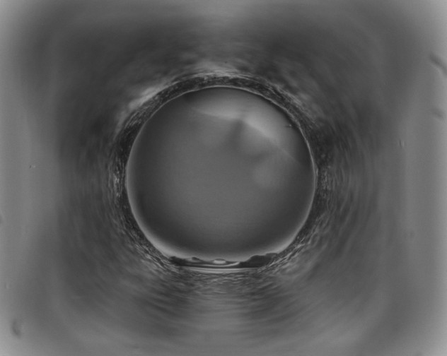 X0000098201303200804241243