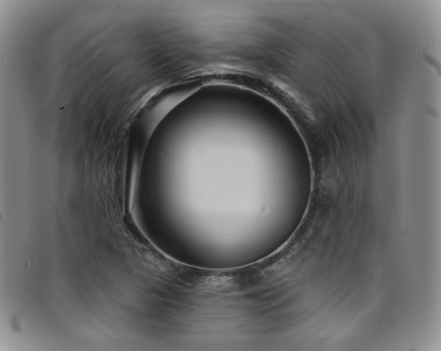 X0000098201313200804241243