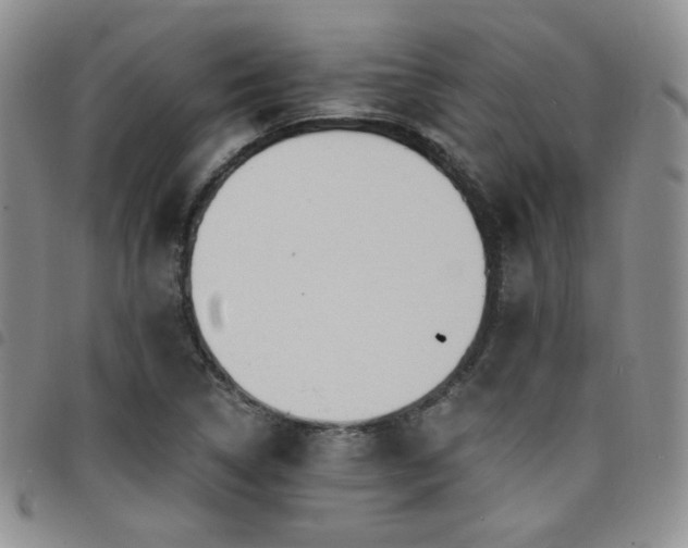 X0000098201314200804241243