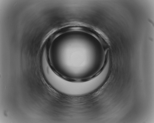 X0000098201318200804241243